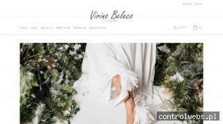 Virino Beleco