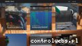 Screenshot strony so8oo.net