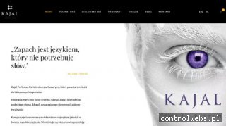 KAJAL POLSKA