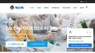 drum developer bęben import-wwm.com.pl