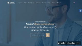 usługi księgowe łódź-biuroemikol.eu