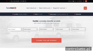 Haki holownicze do samochodów osobowych i dostawczych