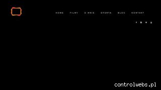 Fotografia ślubna Gdynia