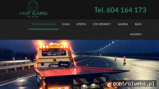 Laweta Pruszków, Piaseczno, Radom, Warszawa