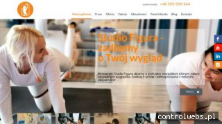 endermologia gdynia-studiofiguragdyniapolnoc.pl