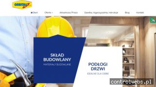 orbital.net.pl