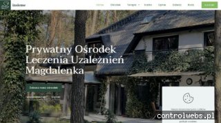 osrodekuzaleznien.com.pl - Ośrodek leczenia uzależnień