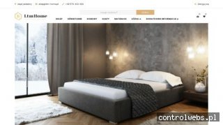 ltm-home.pl