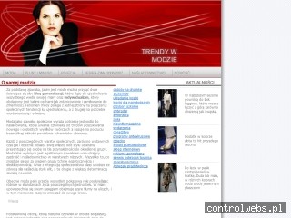 Moda