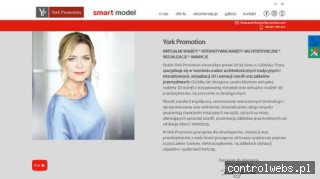 wizualizacje osiedli gdańsk - yorkpromotion.com