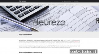 rozliczanie ryczałtu rumia - heureza.com.pl