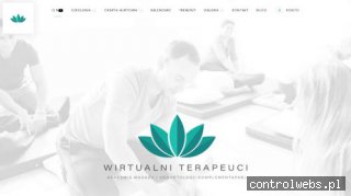 elektrokoagulacja kurs -wirtualniterapeuci.pl