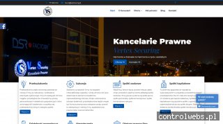 obsługa prawna firm i spółek - vertex.org.pl