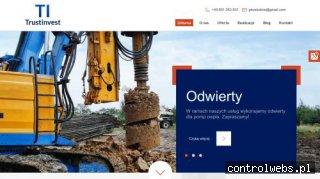 systemy nawodnienia gniezno - trustinvest.pl