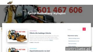 Lemar Sport Promotion