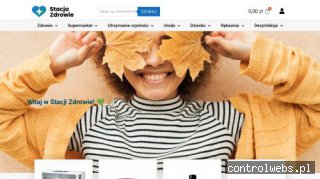 blokery potu, bloki polerskie do paznokci - stacjazdrowie.pl