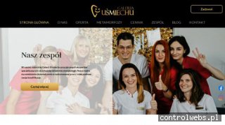 ortodoncja rybnik - rybnikdentysta.pl