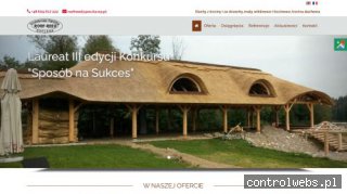 Maty wiklinowe - roofreed.co