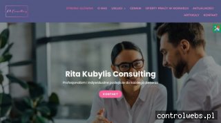 norweski w biznesie - rkconsulting.com.pl