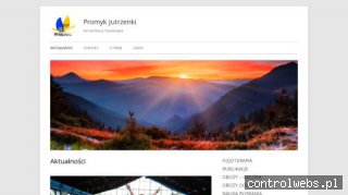 ból barku nowy targ - rehabilitacja.net.pl