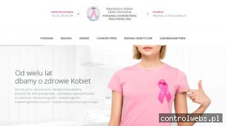 usg jamy brzusznej mikołów -pchp.pl