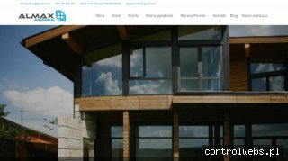 okna pcv warszawa -oknadrzwi.eu