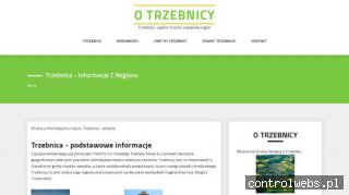 Rozwody Warszawa