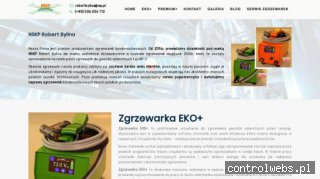 producent zgrzewarek Premium -nowapolska.com.pl