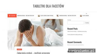 tabletkidlafacetow.pl.pl