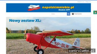 aircombat -napolskimniebie.pl