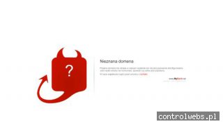 Motocykle crossowe, wyczynowe, off road