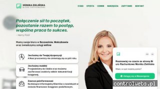 rozliczenia pit szczecin - biurozielinska.eu