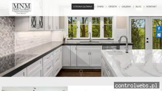 meble na wymiar międzyrzecz -mebleskwierzyna.pl