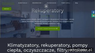 klimatyzacjaplus.pl