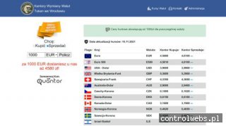 kantory online wrocław -kantortukan.pl