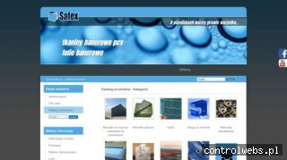 plandeki na wymiar - plandeki.com.pl