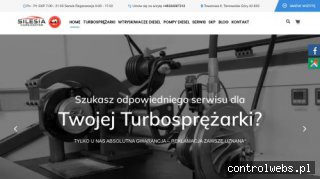 regeneracja turbiny cena - diesel-center.pl