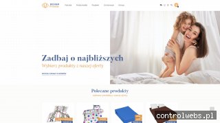 Tekstylia domowe - DesignPremium.pl