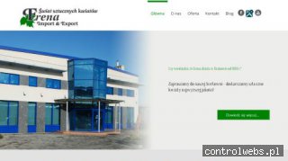 bluszcze sztuczne -www.erena.pl