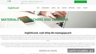 niemiecki dla dzieci eboo - englishland.com.pl