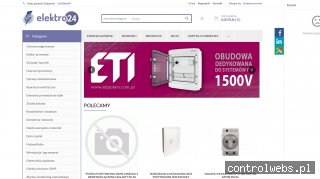 bednarka odgromowa - elektro24.com.pl