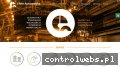 Screenshot strony efekt-automatyka.com.pl
