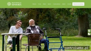 Dom seniora pomorskie -domseniora.pomorskie.pl