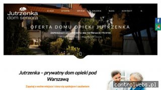 dom opieki mazowieckie - domopiekiseniora.com