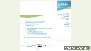 Willa Jerrego w Szczyrku