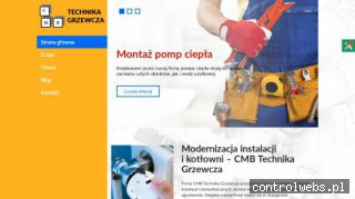 Wyposażenie łazienek stargard - cmbtechnikagrzewcza.pl