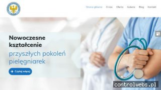 symulacje ALS - centrumsymulacjimedycznych.pl