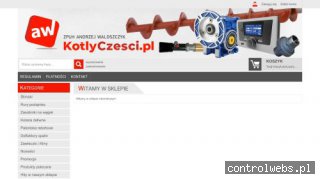 ślimak do pieca na ekogroszek - kotlyczesci.pl