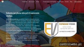 konwersacje językowe gliwice - ev.edu.pl