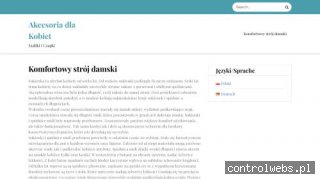 Prezentacje Maturalne - Jak napisac? Pomożemy